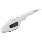  портативный утюг & отпариватель SA-4099W