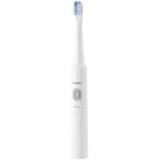  Omron аукстический тип электрический зубная щетка HT-B914-W