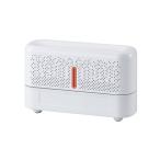  aroma соответствует увлажнитель c функцией динамик 6195