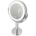 LED cosme tik зеркало AY-2033