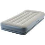 pillow rest mi dry z одиночный 64115J