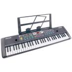 61 клавиатура гид c функцией электронный клавиатура DL-YU330