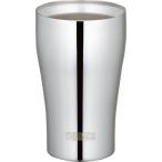 サーモス 真空断熱タンブラー 320ml JCY-320（yahoo）