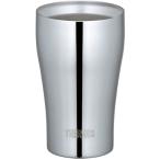 サーモス 真空断熱タンブラー 320ml JCY-320（yahoo）