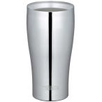 サーモス 真空断熱タンブラー 400ml JCY-400（yahoo）