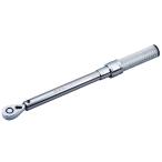 KTC 9.5sq プレセット型 トルクレンチ 20-100Nm CMPC1003