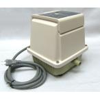  Nitto . контейнер medo- вентилятор компрессор LA-40C... вентилятор 40L/min