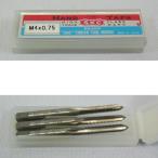  ликвидация специальная цена SKC средний глаз метров рука ответвление SKS материал M4.0×0.75