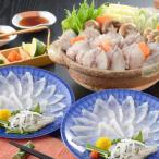  подарок по случаю конца года 2025 подарок .. sashimi фугу саси фугу-набэ комплект tecchiri ..... кастрюля день рождения подарок ..80 плата 70 плата 60 плата 50 плата 