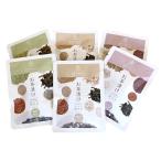  Отядзукэ без добавок Отядзукэ. элемент набор комплект зеленый чай клей hojicha .. мир черный чай .... маленький подарок . поэтому . Отядзукэ без добавок 