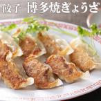 プレゼント お歳暮 ギフト 餃子 博多焼ぎょうざ（T）