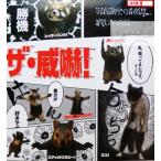 ガチャガチャ 動物 Amazon 楽天 ヤフー等の通販価格比較 最安値 Com