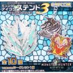 モンスターハンターワールド アイコンステンドマスコットコレクションvol 3 リオレイア亜種 定形外発送可 配送累計 食玩４点まで Buyee Buyee Jasa Perwakilan Pembelian Barang Online Di Jepang