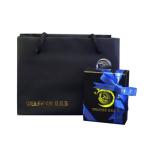  серебряный аксессуары Wolf man Wolf man brs WOLFMAN B.R.S подарок BOX(S размер )