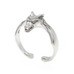 [ бесплатная доставка ] Wolf man BRS War Wolf baby ушные каффы мужской женский унисекс 