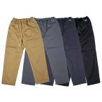 [BLUCO/bruko]2024AW[Winter Easy Work Pants"Regular"/ winter легкий рабочие брюки " постоянный "](147-41-026)( Anne k громкий / American Casual / Wolf упаковка )