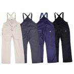 (30% OFF) все 4 цвет [BLUCO/bruko]2025AW[Stretch Warm Overall/ стрейч теплый комбинезон ](157-43-006)( Anne k громкий / American Casual / Harley / Wolf упаковка )