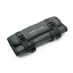 [UNCROWD/ Anne k громкий ]×[BALLISTICS/ Varis tiks]2024SS[Tool Pouch/ tool сумка ](241-81-004)(BLUCO/bruko/ Harley /WOLF PACK/ Wolf упаковка )