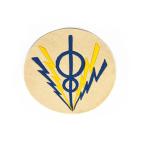 ショッピングlightning 【FREE WHEELERS/フリーホイーラーズ】2025FW「Embroidery Patch”Lightning V8 Early Model