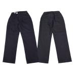 【FREE WHEELERS/フリーホイーラーズ】2025SS「Grunts Trousers/グランツトラウザース」(2522010)(アメカジ/ホットロッド/ハーレー/WOLF PACK/ウルフパック)