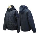 ショッピングAll 【FREE WHEELERS/フリーホイーラーズ】2025FW「UTT Hard Shell Jacket”ALL AROUNDER”/UTTハードシェルジャケット”オールアラウンダー”」(2531009)