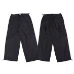 ショッピングハーレー 全2色【FREE WHEELERS/フリーホイーラーズ】2025FW「TACTICAL OMNI TROUSERS/タクティカルオムニトラウザース」(2532005)(アメカジ/ハーレー/ウルフパック)