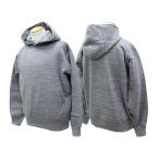 ショッピングFACE 【FREE WHEELERS/フリーホイーラーズ】2025FW「”DOUBLE FACE ATHLETIC SWEAT HOODIE”SPECIAL HEAVY WEIGHT×MEDIUM WEIGHT」(2534013)
