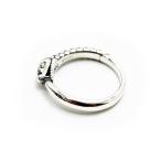 ショッピングペアリング 【HΦS/エイチファイエス】「OUROBOROS RING/ウロボロスリング」(25HS-R-UB01-SV925)(galcia/ガルシア/アンチェンジングラブ/アメカジ/ウルフパック)