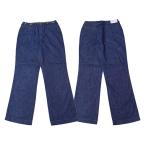 [FREE WHEELERS/ freewheelers ]2026SS[~STEVEDORE~ TROUSERS/~s чай b дверь ~ тигр u The -s](2622004)( American Casual / Harley / Wolf упаковка )