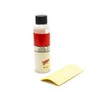 ショッピングレッドウイング 【RED WING/レッドウイング】「Foam Leather Cleaner/フォームレザークリーナー」(91025)(ケアグッズ/シューケア/メンテナンス/アメカジ/プレゼント/WOLF PACK)