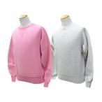 【JELADO”ATHLETIC BRAND”/ジェラード”アスレチックブランド”】2026SS「Champs Sweat Shirt/チャンプススウェットシャツ」(AB11214)(アメカジ/ウルフパック)