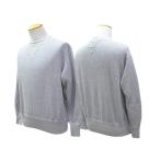 【JELADO”ATHLETIC BRAND”/ジェラード”アスレチックブランド”】2025AW「Brutal Fleece/ブルータルスウェット」(AB13213)(アメカジ/ハーレー/ウルフパック)