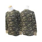 ショッピングBrand 【JELADO”ATHLETIC BRAND”/ジェラード”アスレチックブランド”】2024AW「Henry Neck MEGA Thermal/ヘンリーネックメガサーマル」(AB94236C)(アメカジ)