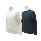 全2色【JELADO”ATHLETIC BRAND”/ジェラード”アスレチックブランド”】2025AW「MEGA Thermal”Regular Fit”/メガサーマル”レギュラーフィット”」(AB94243)