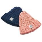 ショッピングBrand 全2色【JELADO”ATHLETIC BRAND”/ジェラード”アスレチックブランド”】2024SS「Cotton Cable Watch Cap/コットンケーブルワッチキャップ」(AB94705)