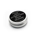 [ATTRACTIONS/ attraction z][Anti Fog Cloth/ anti противотуманые фары Cross ](AE0006)( Bill to задний /u воздушная масса ta-z/ солнцезащитные очки / затенитель от солнца / очки / Wolf упаковка )