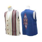 ショッピングサンタ 全2色【JELADO/ジェラード】2026SS「Santa Fe/サンタフェ」(CB21846)(ザ トゥーモンキーズ/ホイールズアパレル/アメカジ/ハーレー/WOLF PACK/ウルフパック)