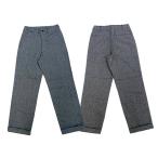 【JELADO”PRODUCT”/ジェラード”プロダクト”】「41 Covert/41コヴァート」(AG71334)(アメカジ/ラストリゾートデニム/ハーレー/WOLF PACK/ウルフパック)