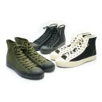 全3色【WEARMASTERS by ATTRACTIONS/ウエアマスターズバイアトラクションズ】2023AW「Jumpin' High Shoes”Lot.408”/ジャンピンハイシューズ”Lot.408”」