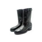 【BILTBUCK by ATTRACTIONS/ビルトバックバイアトラクションズ】「Engineer Boots”The Pioneer Lot.603”/エンジニアブーツ”ザ・パイオニア Lot.603”」