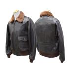 [BUZZ RICKSON'S/ Buzz Rickson's ][Type AN6552*AMERICAN SPORTSWEAR CO.~](BR80661)( William * Gibson / Sugar Cane / American Casual / Wolf упаковка )