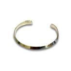 [CHOOKE/ воздушная заслонка ][Triangle Arrow Bangle~Narrow~/ треугольник Arrow браслет ~ narrow ~](B-3)( Old монета /neitib аксессуары / Wolf упаковка )