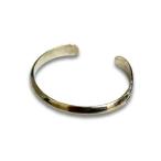 [CHOOKE/ воздушная заслонка ][Triangle Arrow Bangle~Wide~/ треугольник Arrow браслет ~ широкий ~](B-4)( Old монета /neitib аксессуары / Wolf упаковка )