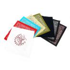 [CALIFORNIA LINE/ California линия ]2023SS[Bandana~Skull Head~/ бандана ~ Skull head ~](SKULL FLIGHT/ Skull полет /WOLF PACK/ Wolf упаковка )