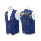 2023SS「WabashStri...