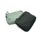 全2色【COMFY OUTDOOR GARMENT/コムフィーアウトドアガーメント】2023FW「Smart Pac X-Pac/スマートパックX-Pac」(CMF2302-AC24)(CMF/アメカジ/ウルフパック)