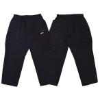 ショッピングOUTDOOR 【COMFY OUTDOOR GARMENT/コムフィーアウトドアガーメント】2025FW「WEIRED Pants/ウィアードパンツ」(CMF2502-P03C)(CMF/アウトドア/ウルフパック)