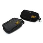 ショッピングハーレー 【CYCLE NUT GARMENT/サイクルナットガーメント】「Handle Master Bag”Large”/ハンドルマスターバッグ”ラージ”」(ウエストライド/ハーレー/ウルフパック)