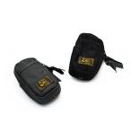  все 2 цвет [CYCLE NUT GARMENT/ cycle гайка ga- men to][Handle Master Bag~Medium~/ руль тормозные колодки сумка ~ medium ~]( талия ride / Wolf упаковка )