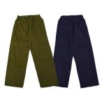  все 2 цвет [JELADO~COMBAT TOGS~/jela-do~ combat togs~]2025MS[CM47 HBT Baker Pants/CM47 HBT.i машина брюки ](CT03347)( American Casual / Wolf упаковка )